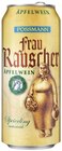 Äpfler im Angebot bei REWE in Dreieich Äpfler Angebote von Possmann bei REWE Dreieich für 0,99 €