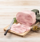 Bi1 Saint-Georges-sur-Baulche - Promo Jambon cuit supérieur au torchon découenné dégraissé Promo Jambon cuit supérieur au torchon découenné dégraissé à 9,99 € dans le catalogue Bi1 à Saint-Georges-sur-Baulche