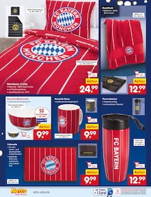 Küche im aktuellen Netto Marken-Discount Prospekt (Cottbus) Küche im Netto Marken-Discount Prospekt "Aktuelle Angebote" mit 58 Seiten (Cottbus)