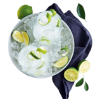 Aktuelle Sekt Angebote bei Kaufland in Gelsenkirchen Aktuelles Weinhaltiger Cocktail Hugo Angebot bei Kaufland in Gelsenkirchen ab 1,99 €