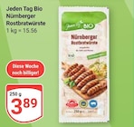 Angebot im GLOBUS Neubrandenburg Prospekt GLOBUS Neubrandenburg Prospekt mit im Angebot fĂŒr 3,89 âŹ