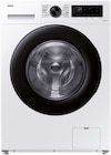 expert - Waschmaschine WW92CGCEX Angebot im Prospekt Waschmaschine WW92CGCEX bei expert im Prospekt "" für 499,00 €