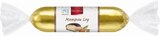 Pâte d'amandes enrobée de chocolat - FAVORINA - Lidl à Valence Pâte d'amandes enrobée de chocolat - FAVORINA en promo chez Lidl Valence à 1,99 €