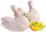 Hähnchen-Schenkel im Angebot bei REWE in Siegen Hähnchen-Schenkel Angebote von Fairmast bei REWE Siegen für 0,89 €