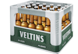 Pilsener, 0,0% oder Radler von Veltins für 10,99 € bei famila Nordwest im Angebot Pilsener, 0,0% oder Radler von Veltins im aktuellen famila Nordwest Prospekt