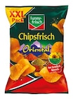Chipsfrisch XXL Angebot in Kamminke Chipsfrisch XXL im aktuellen Prospekt bei Netto mit dem Scottie in Kamminke
