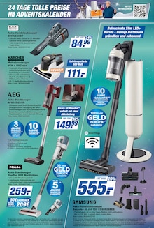 Smartphone im aktuellen expert Prospekt (Lübeck) Smartphone im expert Prospekt "Top Angebote" mit 32 Seiten (Lübeck)