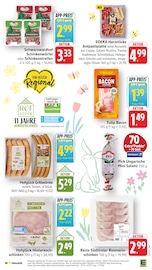 Ähnliche Black Week Angebote im Prospekt "Aktuelle Angebote" von EDEKA in Konstanz Ähnliche Angebote wie Black Week im Prospekt "Aktuelle Angebote" auf Seite 18 von EDEKA in Konstanz