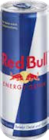 Red Bull Angebote bei Getränke Ellerkamp Ibbenbüren für 1,09 €