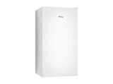 VKS 351 116 W Kühlschrank (61 l, E, 845 mm hoch, Weiß) von AMICA im aktuellen MediaMarkt Saturn Prospekt für 139,99 €
