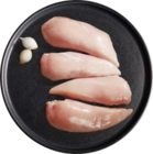 Filets de poulet en promo chez Lidl La Rochelle à 11,49 €