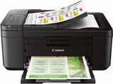 Multifunktionsdrucker PIXMA Angebote von Canon bei HEM expert Schorndorf für 55,00 €