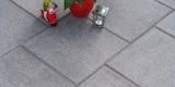 Angebot im Hagebaumarkt Wipperfürth (Hansestadt) Prospekt Hagebaumarkt Wipperfürth (Hansestadt) Prospekt mit im Angebot für 3,69 €