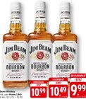 Whiskey im Angebot bei EDEKA in Konstanz Whiskey Angebote von Jim Beam bei EDEKA Konstanz für 9,99 €