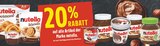 20 % RABATT im Angebot bei EDEKA in Erlangen 20 % RABATT Angebote bei EDEKA Erlangen