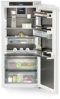 IRBbsbi 4170 Einbau-Kühlschrank im Angebot bei EURONICS in Singen IRBbsbi 4170 Einbau-Kühlschrank Angebote von Liebherr bei EURONICS Singen für 1.729,99 €