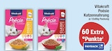 Tierbedarf im EDEKA Prospekt Poésie Poultry Choice von Vitakraft im aktuellen EDEKA Prospekt