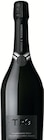 AOP Champagne Brut - TP9 en promo à 25,07 € chez Intermarché Super AOP Champagne Brut - TP9 dans le catalogue Intermarché Super