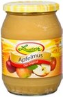 Apfelmus von Lausitzer für 1,49 € bei Kaufland im Angebot Apfelmus von Lausitzer im aktuellen Kaufland Prospekt