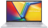 Notebook Vivobook 17 Angebote von ASUS bei expert Krefeld für 449,00 €