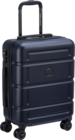 VALISE RIGIDE DELSEY CAMELIA 55 CM - DELSEY - Auchan Hypermarché à Boulogne-Billancourt VALISE RIGIDE DELSEY CAMELIA 55 CM - DELSEY en promo chez Auchan Hypermarché Boulogne-Billancourt à 139,99 €