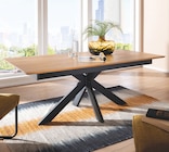 Tisch Ricardo Angebote von MassivART bei Die Möbelfundgrube Mainz für 1.499,99 €