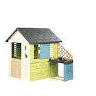 Carrefour Market Avesnes-le-Comté - Promo Maisonnette avec cuisine extérieure Promo Maisonnette avec cuisine extérieure à 149,99 € dans le catalogue Carrefour Market à Avesnes-le-Comté