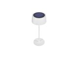 TableLight 300 Solar LED Tischleuchte von REALPOWER im aktuellen MediaMarkt Saturn Prospekt für 24,50 €