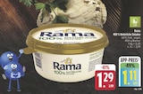 100% Natürliche Zutaten Angebote von Rama bei E center Chemnitz für 1,11 €