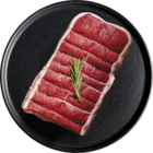 Rôti de bœuf - Lidl à Tours Rôti de bœuf en promo chez Lidl Tours à 10,49 €