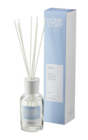 DIFFUSER 250ML von HOME STORY für 16,00 € bei Möbel Kraft im Angebot DIFFUSER 250ML von HOME STORY im aktuellen Möbel Kraft Prospekt