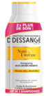 Shampooing - DESSANGE dans le catalogue Carrefour