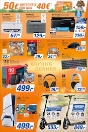 Drucker im expert Prospekt in Bonn Aktueller expert Prospekt mit Drucker, "Top Angebote", Seite 5