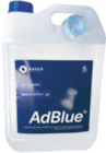 Aktuelle Pflege Angebote bei toom Baumarkt in Köln Aktuelles Harnstofflösung "AdBlue" Angebot bei toom Baumarkt in Köln ab 3,99 €