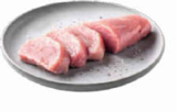 Aktuelle Schweinefilet Angebote bei Netto Marken-Discount in Mönchengladbach Aktuelles Schweinefilet Angebot bei Netto Marken-Discount in Mönchengladbach ab 7,77 €