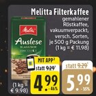 Angebot im EDEKA Dorsten Prospekt EDEKA Dorsten Prospekt mit im Angebot für 4,99 €
