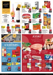 Jacobs im E center Prospekt in Erkrath Aktueller E center Prospekt mit Jacobs, "Aktuelle Angebote", Seite 6