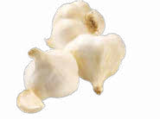 Bio Knoblauch im Angebot bei Netto Marken-Discount in Potsdam Bio Knoblauch Angebote von BioBo bei Netto Marken-Discount Potsdam für 1,29 €