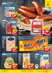 Braten im Netto Marken-Discount Prospekt in Ibbenbüren Aktueller Netto Marken-Discount Prospekt mit Braten, "Aktuelle Angebote", Seite 19