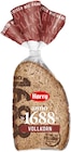 Anno 1688 Vollkorn Angebote von Harry bei REWE Passau für 2,29 €