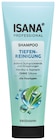Professional Shampoo von Isana im aktuellen Rossmann Prospekt für 1,39 €