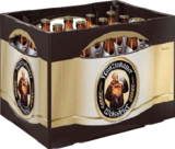 Franziskaner Angebote bei Globus-Baumarkt Homburg für 16,49 €