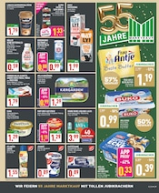 Margarine im Marktkauf Prospekt in Remscheid Aktueller Marktkauf Prospekt mit Margarine, "Aktuelle Angebote", Seite 9