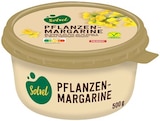 Pflanzenmargarine im aktuellen Prospekt bei Penny in Elsteraue