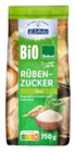 Rübenzucker Angebote von Bioland bei Lidl Greifswald für 1,49 €