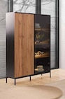Highboard Angebote von xora bei Zurbrüggen Beckum für 229,00 €