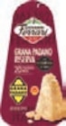 Parmigiano Reggiano im tegut Prospekt zum Preis von 3,99 €