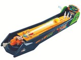 Bowling de table en promo chez La Grande Récré Bowling de table dans le catalogue La Grande Récré