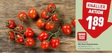 Aktuelle Gemüse Angebote bei REWE in Karlsruhe Aktuelles Mini Roma Rispentomaten Angebot bei REWE in Karlsruhe ab 1,89 €