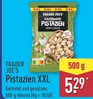 Pistazien XXL bei ALDI Nord im Hamburg Prospekt für 5,29 €